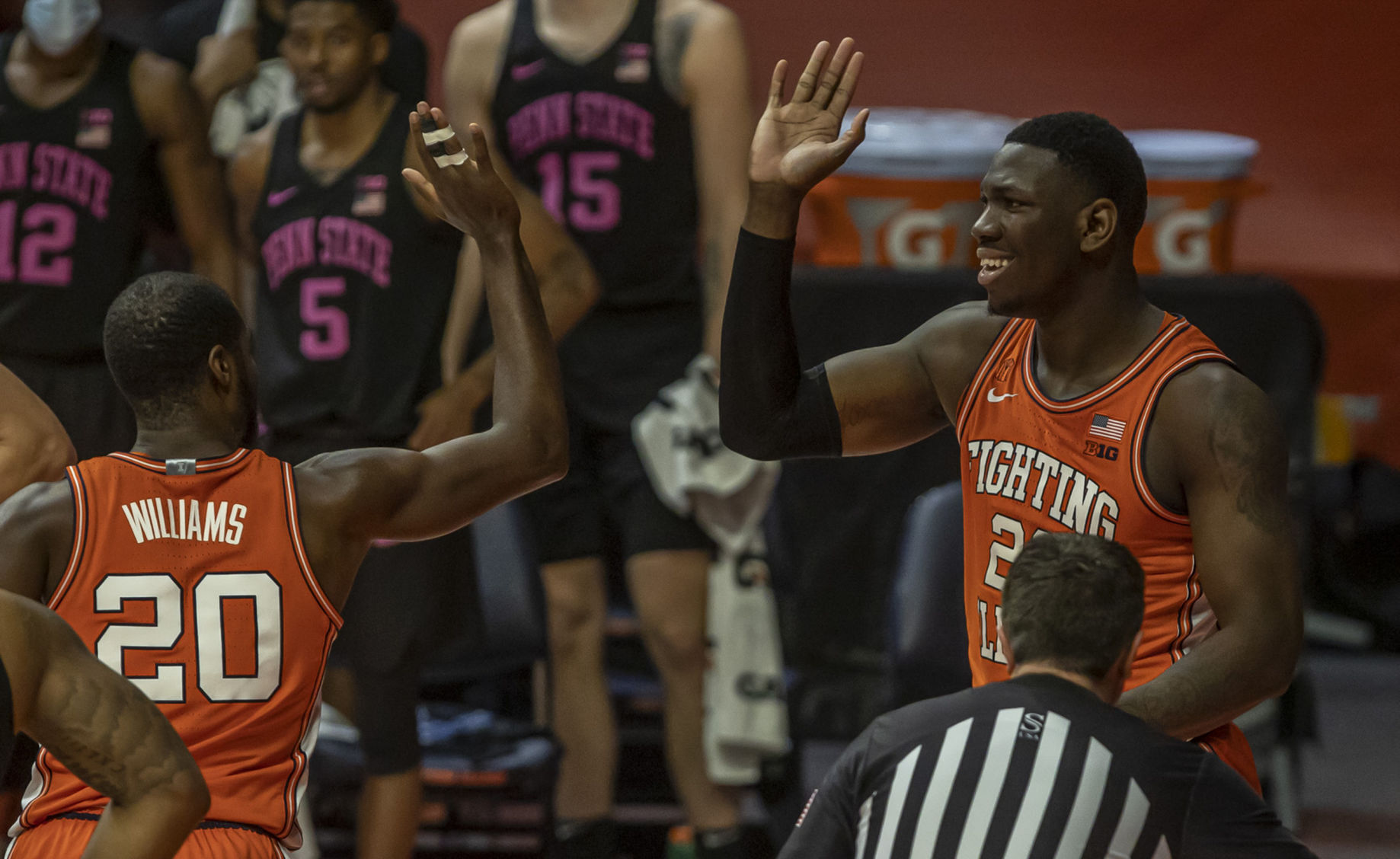gallery Illini Penn State 43 011921.JPG